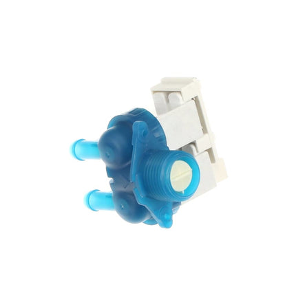 W11688995 Washer Genuine Water Valve  Parts-O-Matic