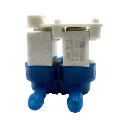 XPARTCO W11688995 (OE) Washer Water Valve (Cold)  Parts-O-Matic