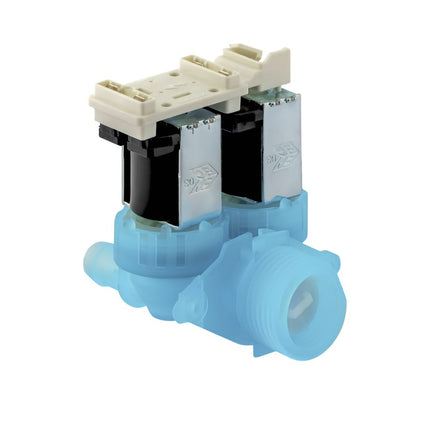XPARTCO W11688995 Washer Water Valve  Parts-O-Matic