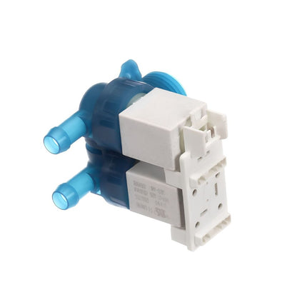 W11688995 Washer Genuine OEM Water Valve  Parts-O-Matic