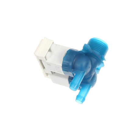 W11688995 Washer Genuine OEM Water Valve  Parts-O-Matic