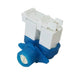 XPARTCO W11688995 (OE) Washer Water Valve (Cold)