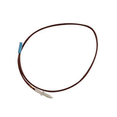 W10862324 Cooktop Surface Burner Igniter (Right Rear)  Parts-O-Matic