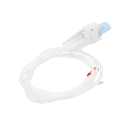 W11844302 Refrigerator Genuine OEM Filter Head  Parts-O-Matic