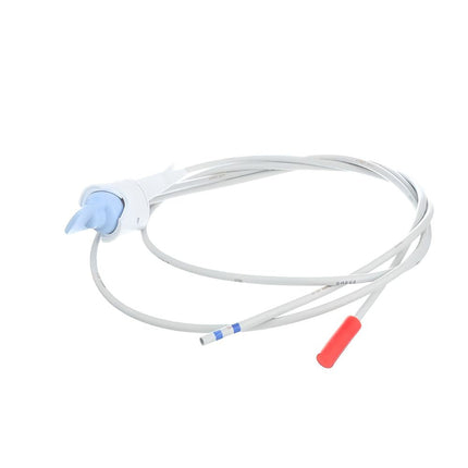 W11844302 Refrigerator Genuine OEM Filter Head  Parts-O-Matic