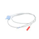 W11844302 Refrigerator Genuine OEM Filter Head