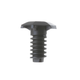 WB02K10182 Range Genuine Leveling Leg