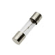 XPARTCO W10711017 Range Vent Hood fuse