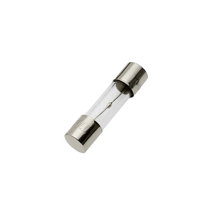 XPARTCO WB02X10646 Hood Line Fuse  Parts-O-Matic