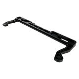 WB02X11096CM Microwave Door Latch Replaces WB02X11096