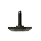 WB02X29030 Range Genuine Leveling Leg