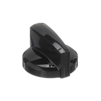 WB03X21356 Range Genuine Valve Control Knob  Parts-O-Matic