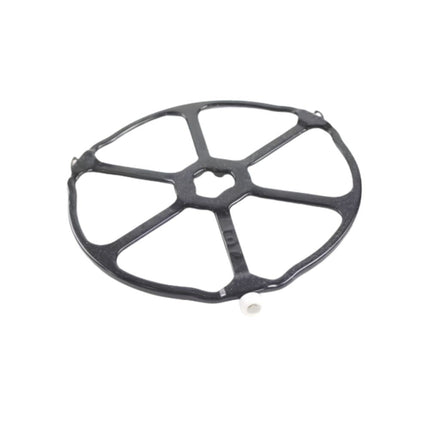 WB06X10775 Microwave Genuine Turntable Ring  Parts-O-Matic