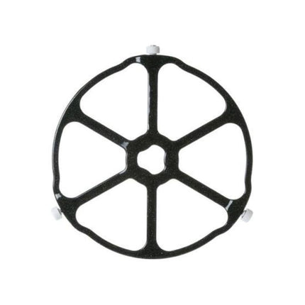 WB06X10775 Microwave Genuine Turntable Ring  Parts-O-Matic