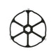 WB06X10775 Microwave Genuine Turntable Ring