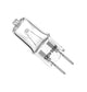 XPARTCO WB02X35488 Microwave Halogen Light Bulb