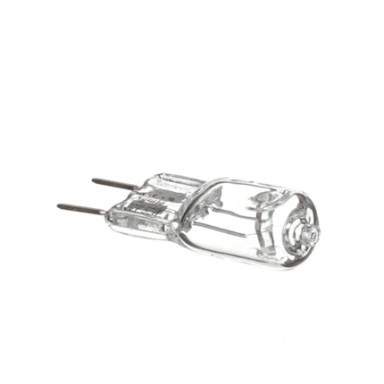 XPARTCO WB08X10057 Microwave Halogen Bulb - 130V, 50W XPARTCO