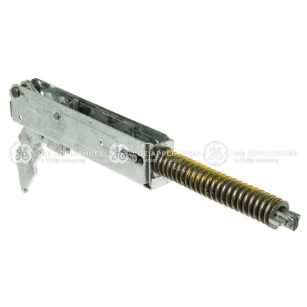 WB10X26769 Oven Genuine Door Hinge  Parts-O-Matic