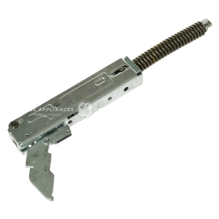 WB10X26769 Oven Genuine Door Hinge  Parts-O-Matic