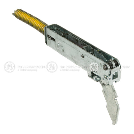 WB10X26769 Oven Genuine Door Hinge  Parts-O-Matic