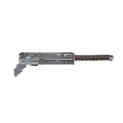 WB10X30271 Oven Genuine Door Hinge  Parts-O-Matic