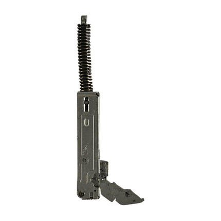 WB10X30271 Oven Genuine Door Hinge  Parts-O-Matic
