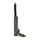 WB10X30271 Oven Genuine Door Hinge