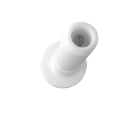 XPARTCO WB13K10003 Surface Burner Spark Electrode  Parts-O-Matic