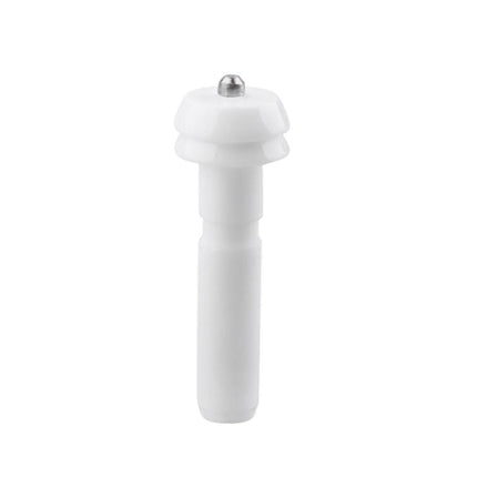XPARTCO WB13K10003 Surface Burner Spark Electrode  Parts-O-Matic