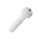 XPARTCO WB13K10003 Surface Burner Spark Electrode