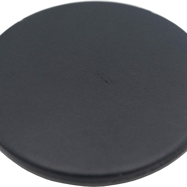 WB16X28654CM Range Surface (Small) Burner Cap Replaces WB16X28654  Parts-O-Matic