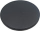 WB16X28654CM Range Surface (Small) Burner Cap Replaces WB16X28654