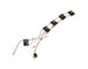 WB18T10452 Cooktop Harness Switch