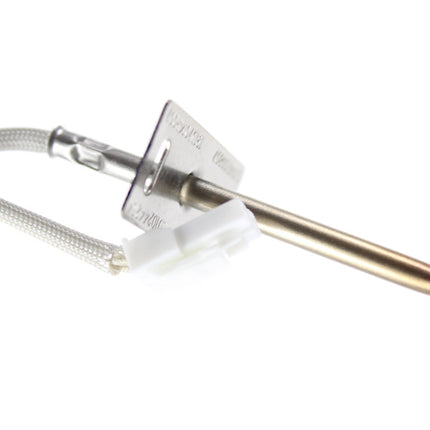 WB21X10165 Oven Genuine Temperature Sensor
