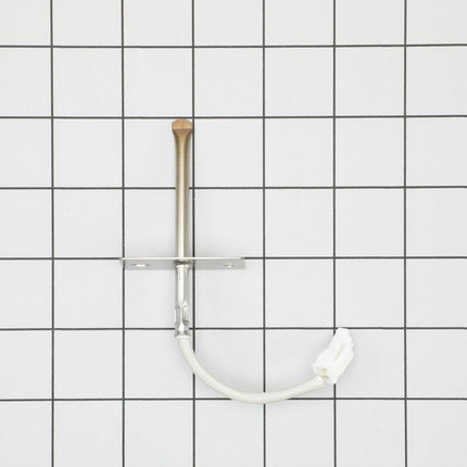 WB21X10165 Oven Genuine Temperature Sensor