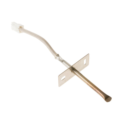 WB21X10165 Oven Genuine Temperature Sensor