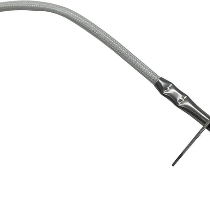WB21X22134 Oven Genuine OEM Temperature Sensor
