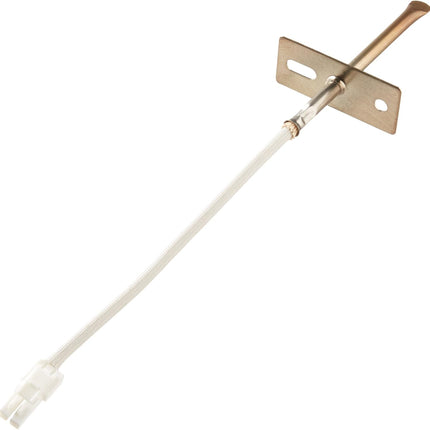 WB21X22134 Oven Genuine OEM Temperature Sensor