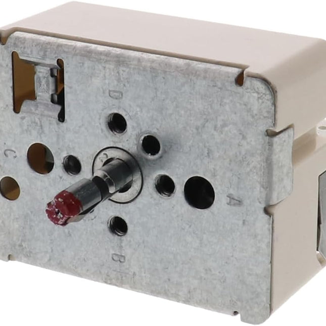 ERP WB23K10002 Surface Element Inﬁnite Switch  Parts-O-Matic