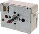 ERP WB23K10002 Surface Element Inﬁnite Switch