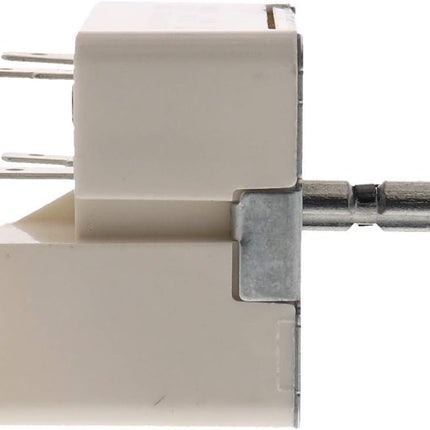 WB24T10022CM Surface Element Infinite Switch Replaces WB24T10022