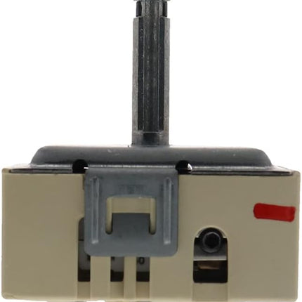 ERP WB24T10063 Range Surface Element Switch