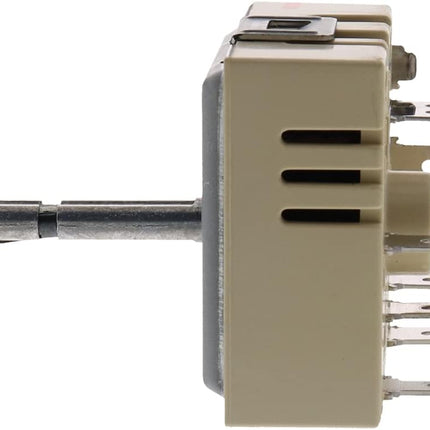 ERP WB24T10063 Range Surface Element Switch