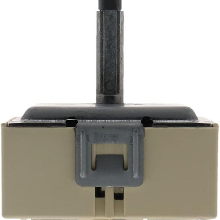 ERP WB24T10063 Range Surface Element Switch