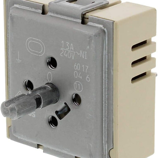 ERP WB24T10153 Surface Element Inﬁnite Switch  Parts-O-Matic