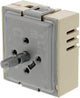 ERP WB24T10153 Surface Element Inﬁnite Switch