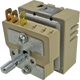 WB24T10162CM Range Surface Element Infinite Switch Replaces WB24T10162