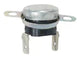 WB24X35513 Microwave Genuine OEM Thermostat