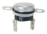 WB18X35517 Microwave Genuine OEM Thermostat