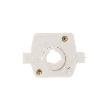 ERP WB24X448 Spark Ignition Switch  Parts-O-Matic